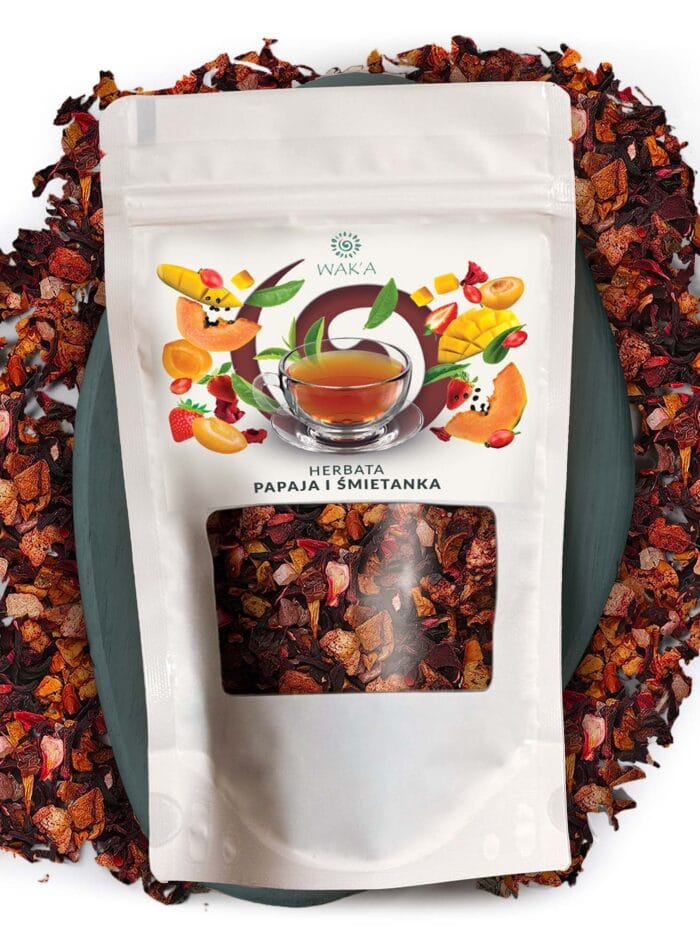 be919dbfebfb2cfb8c2a327baa98ab40