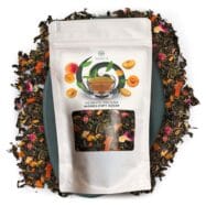 d7be6cc1c5914baedd835c280e155352