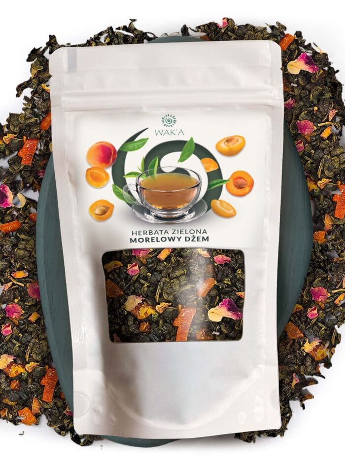 d7be6cc1c5914baedd835c280e155352