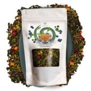 8c74959d217dd9a24c0dc6763e102ef6