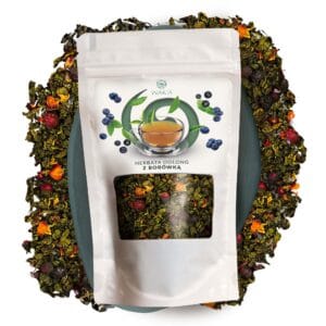 8c74959d217dd9a24c0dc6763e102ef6