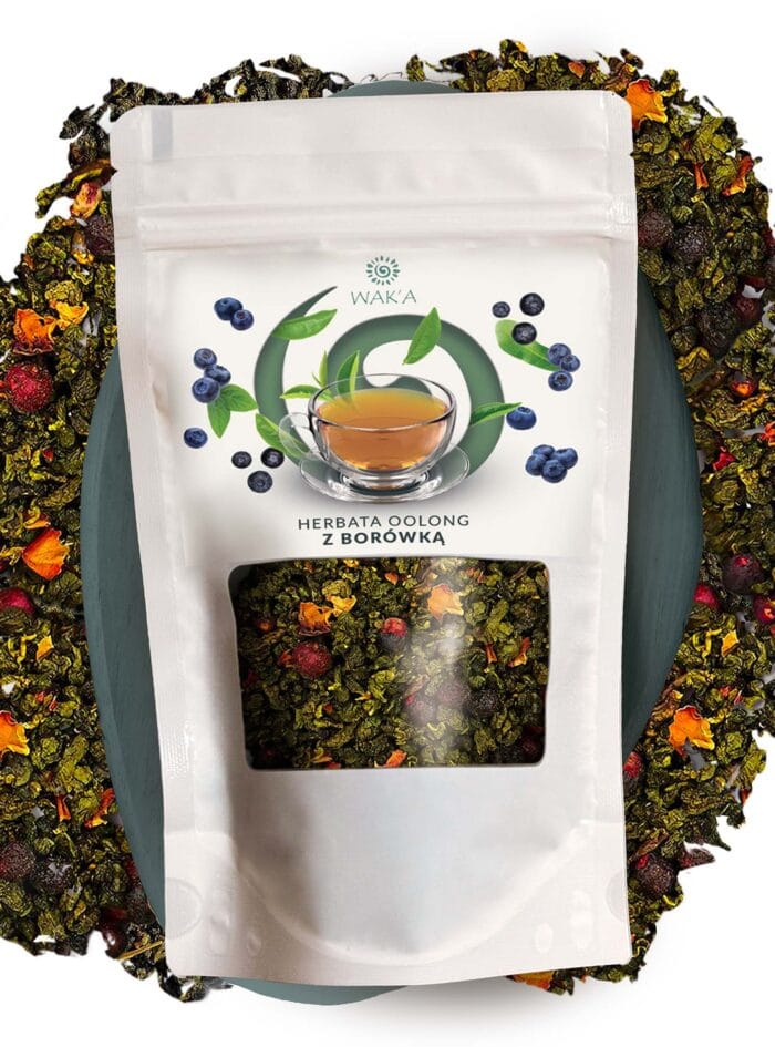 8c74959d217dd9a24c0dc6763e102ef6