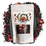 b987d377d1b2a93d552fb65facfc5132