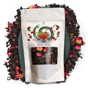 b987d377d1b2a93d552fb65facfc5132