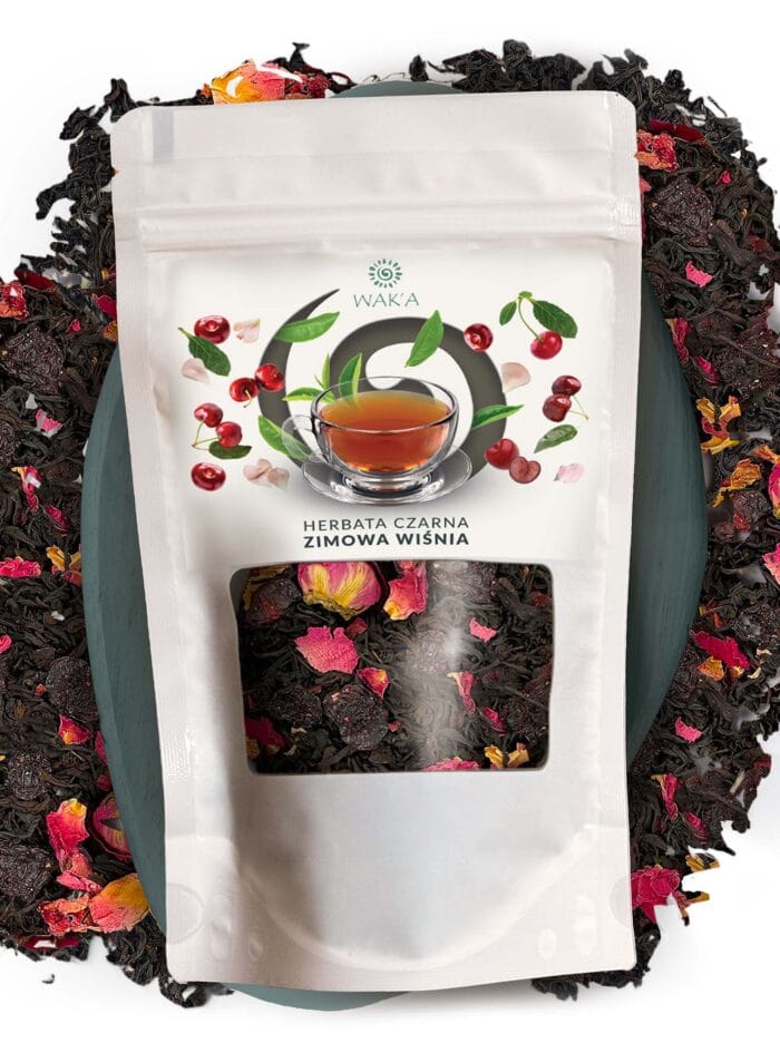 b987d377d1b2a93d552fb65facfc5132