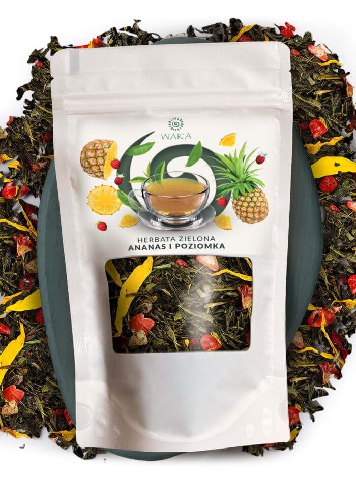 dc844c349f374a8c44beffb95c354705