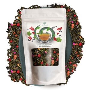 4c8756293842477004f59516fd9a255a