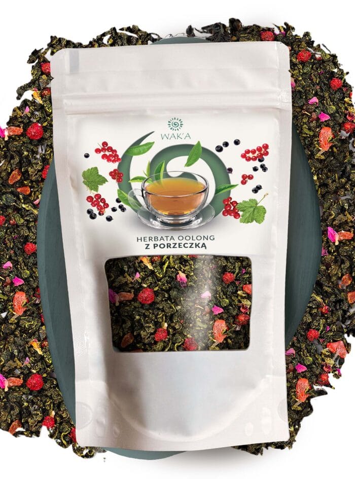 4c8756293842477004f59516fd9a255a