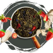 496745643791e21ac42bc2fe134004d9