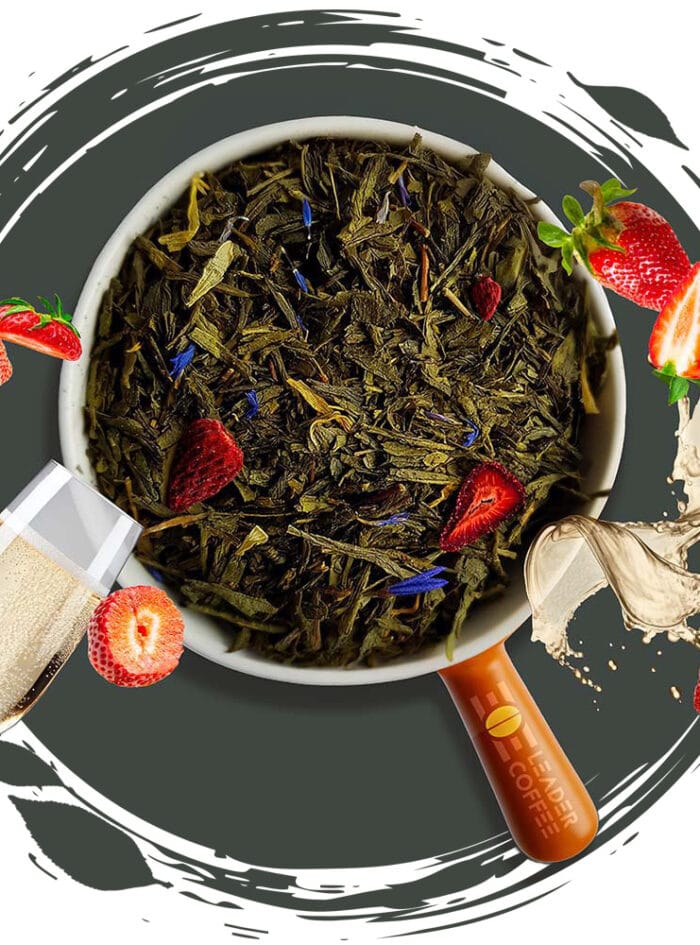 496745643791e21ac42bc2fe134004d9