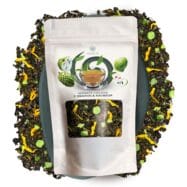 575cac500ad264ad147d4806c4b29362