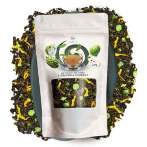 575cac500ad264ad147d4806c4b29362