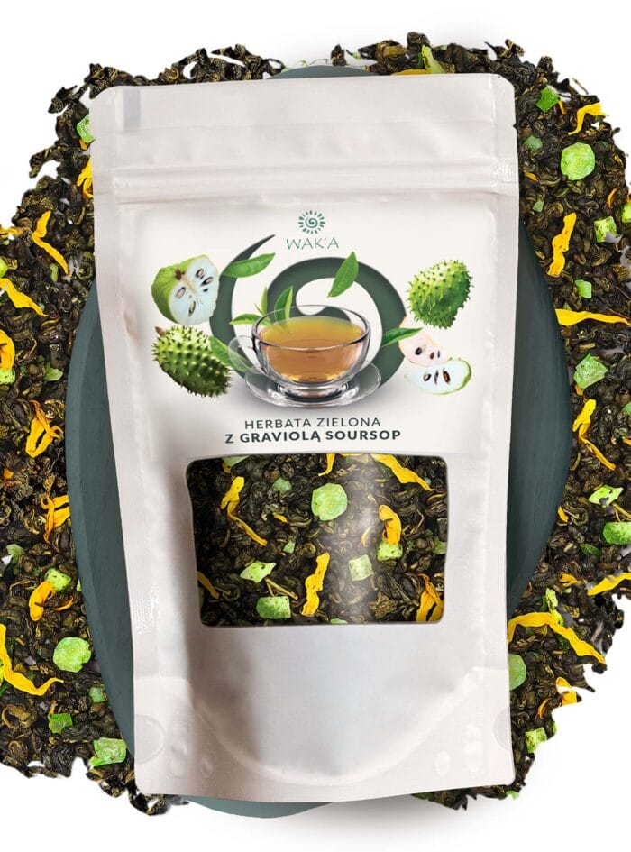 575cac500ad264ad147d4806c4b29362