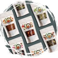 fa8372d7618475896f7fee55dd76575d