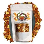 6045aa080b543496554b3e40249d5ef1