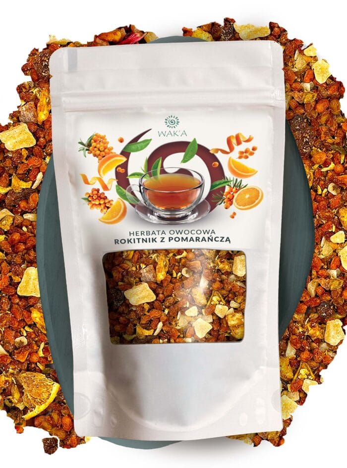 6045aa080b543496554b3e40249d5ef1