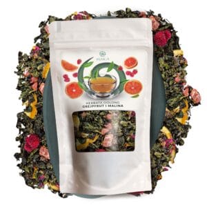 da5aeb6ce6e1a043850f60a5af383c98