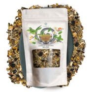 08b09793b62526f0883b5f2d4530a204