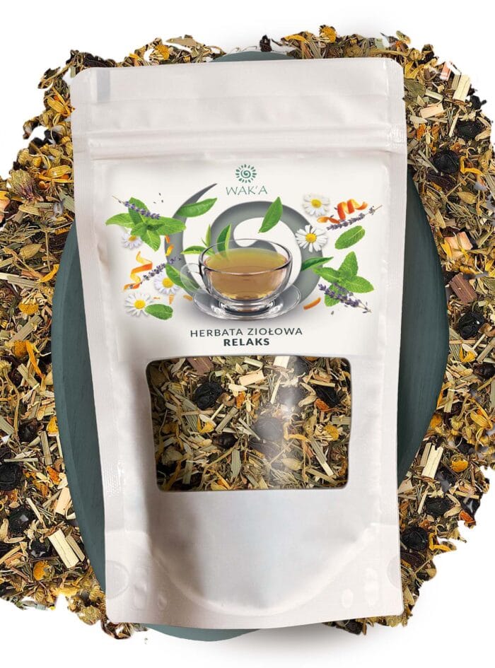 08b09793b62526f0883b5f2d4530a204