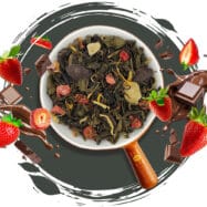 482dc07f7a362c39b71a0e24a6ddd9b0