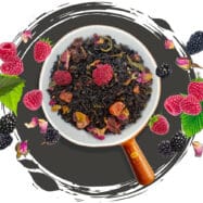 9f6126ea0c465424b11de1f50f6ec62c