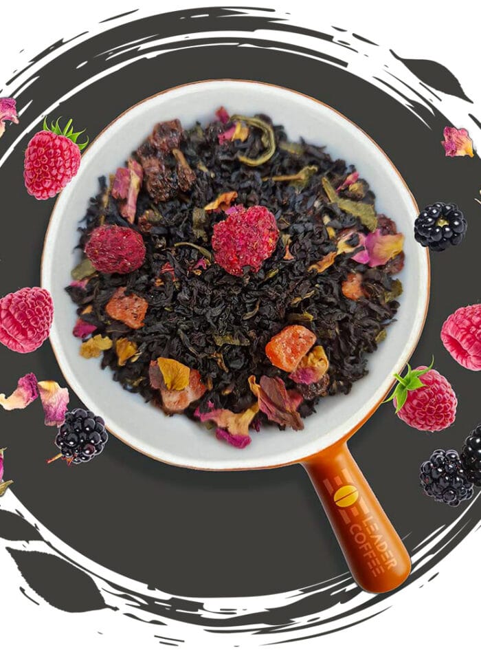 9f6126ea0c465424b11de1f50f6ec62c