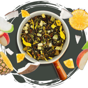 ff910f48fa99d072f3af2f2bd1042ec0.jpg 438ac566ac62a1d5d0fa0b7901df6a90