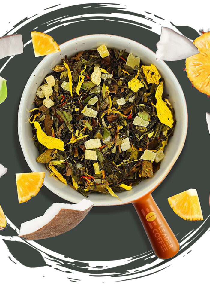 ff910f48fa99d072f3af2f2bd1042ec0.jpg 438ac566ac62a1d5d0fa0b7901df6a90