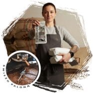 395eb60ef95054267568c277c480556e