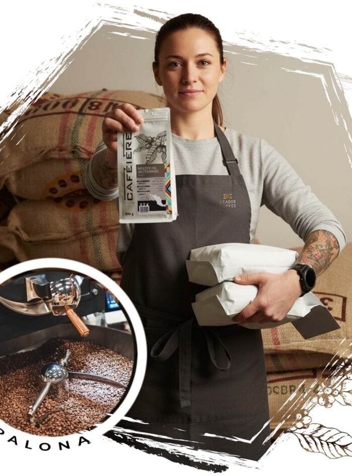 395eb60ef95054267568c277c480556e