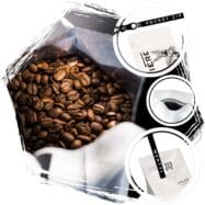 39238a8b76e54cdcd654fbffff6fba84