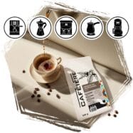 74fde4881164962ac0f1de350c34654d