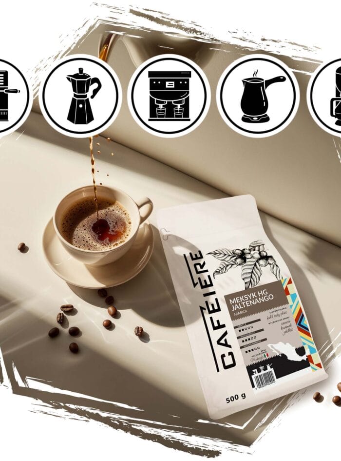 74fde4881164962ac0f1de350c34654d