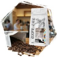 92ea15a23945d3f7538969e9f8aad2cd