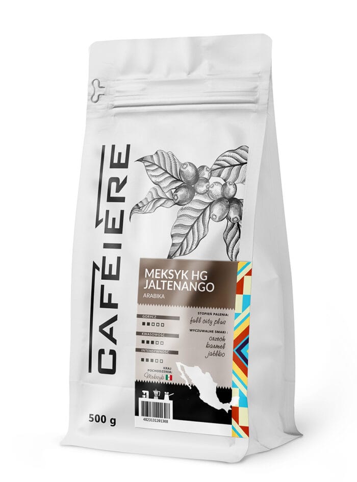 3e50c33573a0681b9365ea359974c5d4