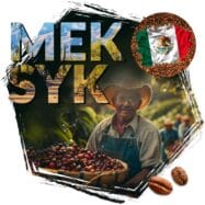 00a69d8b2019708e58f1a60afc9e6785