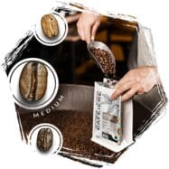 eb1f89c8048900ade8f416c831e3b3c8