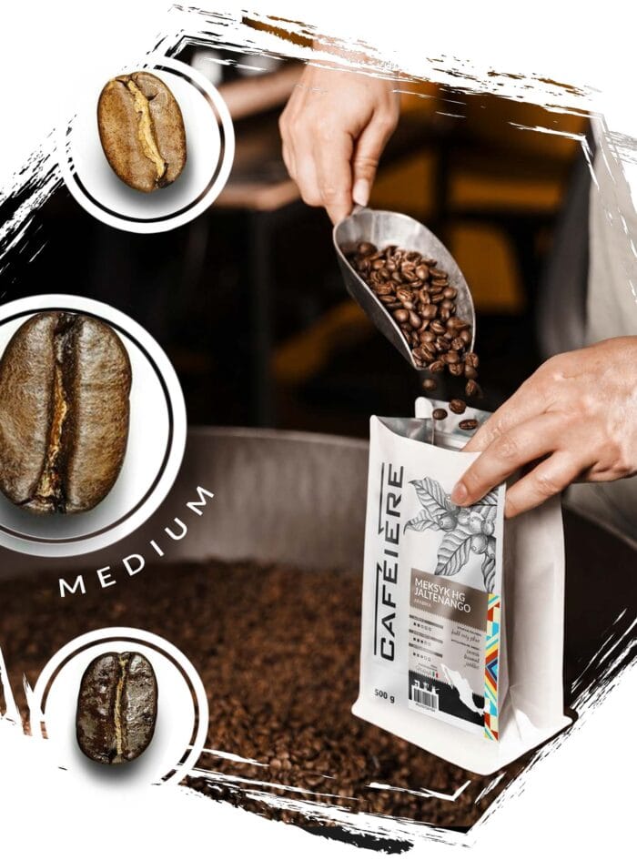 eb1f89c8048900ade8f416c831e3b3c8